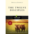 The Twelve Disciples LBS - Paperback