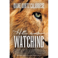 HE is Watching - Paperback