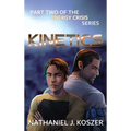 Kinetics - Hardcover
