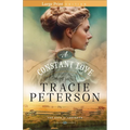 A Constant Love - Paperback