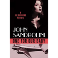 One for Our Baby - Hardcover