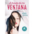 A Través de Mi Ventana / Through My Window - Paperback