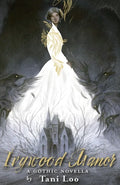 Ivywood Manor - Paperback