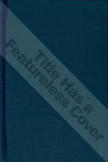 The Song of Solomon - Hardcover