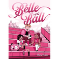 Belle of the Ball - Paperback