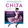 Chita: A Memoir - Paperback