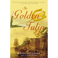 The Golden Tulip - Paperback