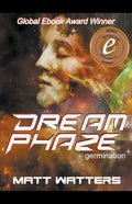 Dream Phaze - Germination - Paperback