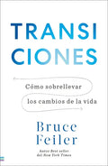 Vida En Transiciones, La - Paperback