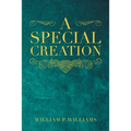 A Special Creation - Paperback