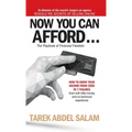 Now You Can Afford - Hardcover