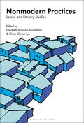 Nonmodern Practices: Latour and Literary Studies - Paperback