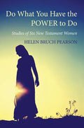 Do What You Have the POWER to Do - Paperback