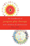 Handbook of Jungian Play Therapy with Children and Adolescents - Paperback