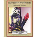 Untapped Potential: New Horizons In Psionics - Paperback