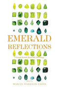 Emerald Reflections 2: A South Seattle Emerald Anthology - Paperback
