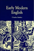 Early Modern English - Paperback