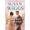 Halfway to Heaven - Paperback