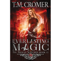 Everlasting Magic - Paperback