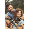 Run Away Home - Paperback