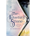 The Eternity Stone - Paperback