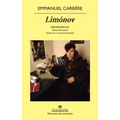 Limonov - Paperback