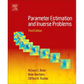 Parameter Estimation and Inverse Problems - Paperback