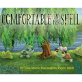 Comfortable in Her Shell - Hardcover
