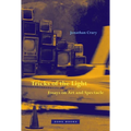 Tricks of the Light: Essays on Art and Spectacle - Hardcover