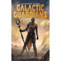Gathering Storm: A Space Opera Series - Paperback