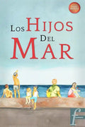 Los hijos del mar - Paperback