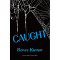 Caught - Paperback