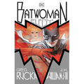 Batwoman: Elegy (New Edition) - Paperback