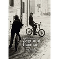 The Photographs of Zygmunt Bauman - Paperback