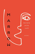 Marrow: Poems - Paperback