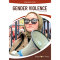 Gender Violence - Hardcover