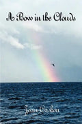 A Bow in the Clouds - Paperback