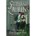 The Secrets of Lord Grayson Child - Paperback