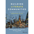 Building Literate Communities: In Conversation with Sheridan Blau - Paperback