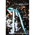 The Vicious Kind - Paperback