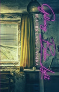 Gathering Broken Light - Paperback