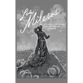 Los Mileros: The 1,000 pound cotton pickers during the 1940s-60s in America. - Hardcover