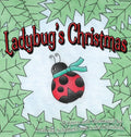 Ladybug's Christmas - Hardcover