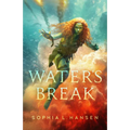 Water's Break - Hardcover