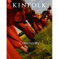 Kinfolk 50 - Paperback