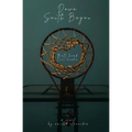 Down South Bayou: A Black Sapphic Romance - Paperback