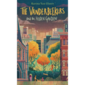 The Vanderbeekers and the Hidden Garden - Paperback