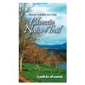 Field Guide to the Chessie Nature Trail - Paperback