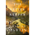 The Letter Keeper - Hardcover