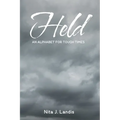 Held - Paperback